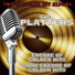 The Platters