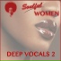 Soulful Women