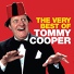 Tommy Cooper