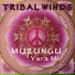 Muzungu