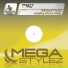 Megastylez