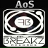AoS