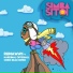 Simba Sitoi feat. Kardinal Offishall, Chris Read