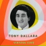 Tony Dallara