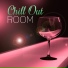 Chillout