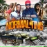 Pritty Di General feat. shizzle sherlock