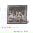The Lilly Brothers, Don Stover