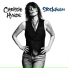 Chrissie Hynde