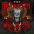 Shell Shock Recordings