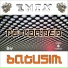 IMIX