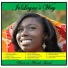 JeLayne's Way
