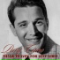 Perry Como