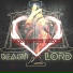 Белый LORD