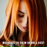 Relaxing Spa Music, Healing Divine Sanctuary