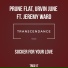 Prune Flat, Urvin June feat. Jeremy Ward