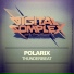 Polarix
