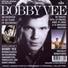 Bobby Vee