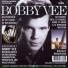 Bobby Vee