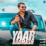 Yash Vashisht