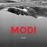 MODI