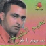 Hilal