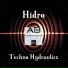 Hidro