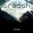 Orecch