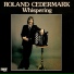 Roland Cedermark