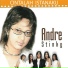 Andre Stinky