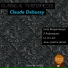 Claude Debussy
