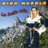 Dino Murolo