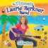 The Laurie Berkner Band