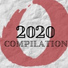 Natalia Dimauro, johannes.