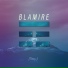 Blamire