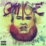 G-MOE