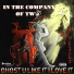 Ghost u like it i love it