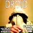 Droid