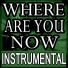 Instrumental Music Factory