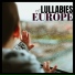 Kids Lullabies