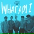 Why Don't We