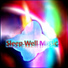 Time for, Deep Sleep Sanctuary, Sleep Well Music