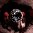DJ Reversive