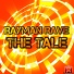 Rayman Rave