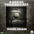 Avox25, Fran Navaez