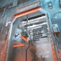 SIQMENT.HIDDEN