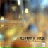 Restaurant Music Academy