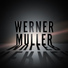 Werner Muller