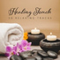 Beauty Spa Music Collection