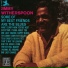 Jimmy Witherspoon