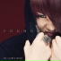 YoungJee feat. BEAST's Junhyung